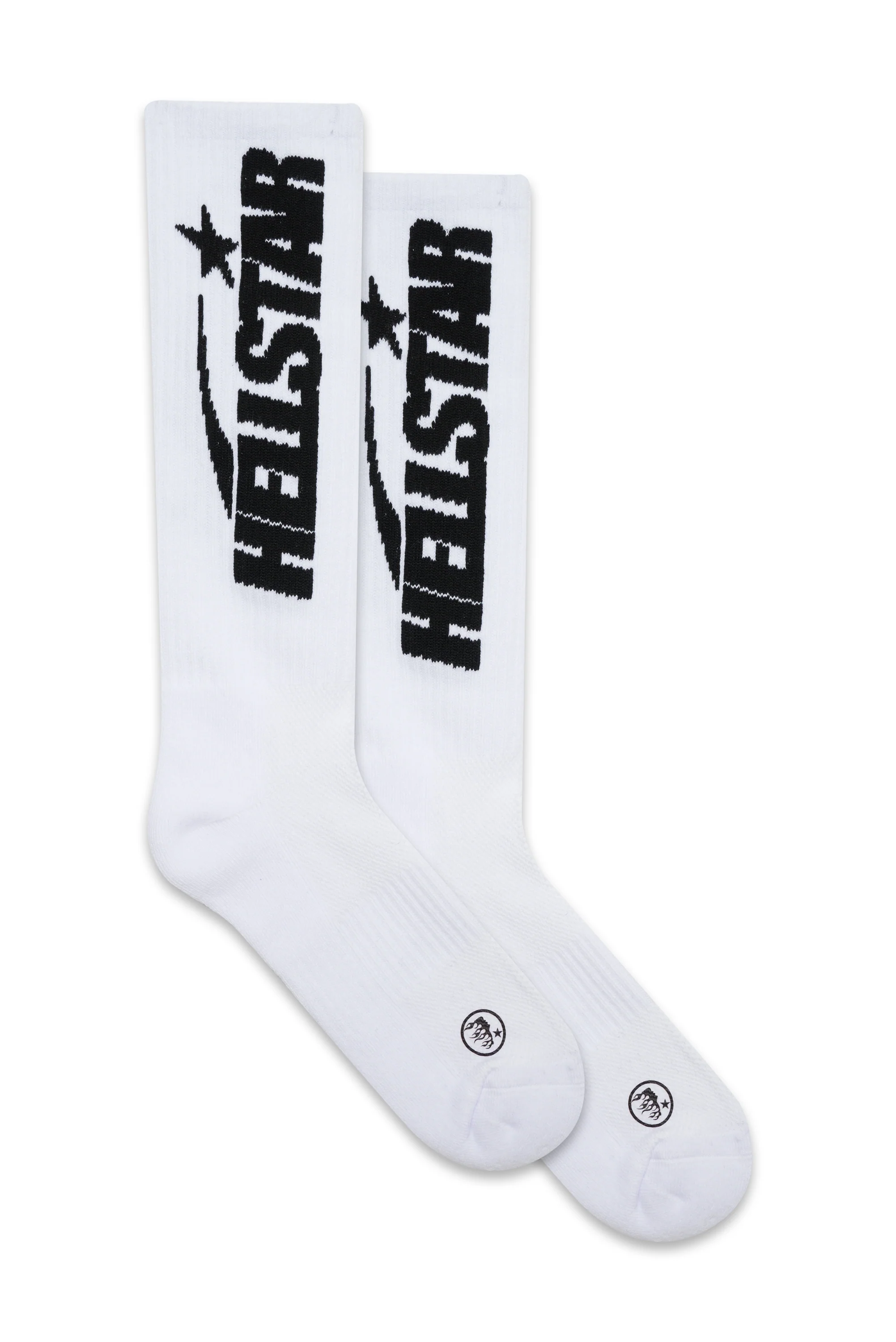 Hellstar Classic Socks 2-Pack - Image 3