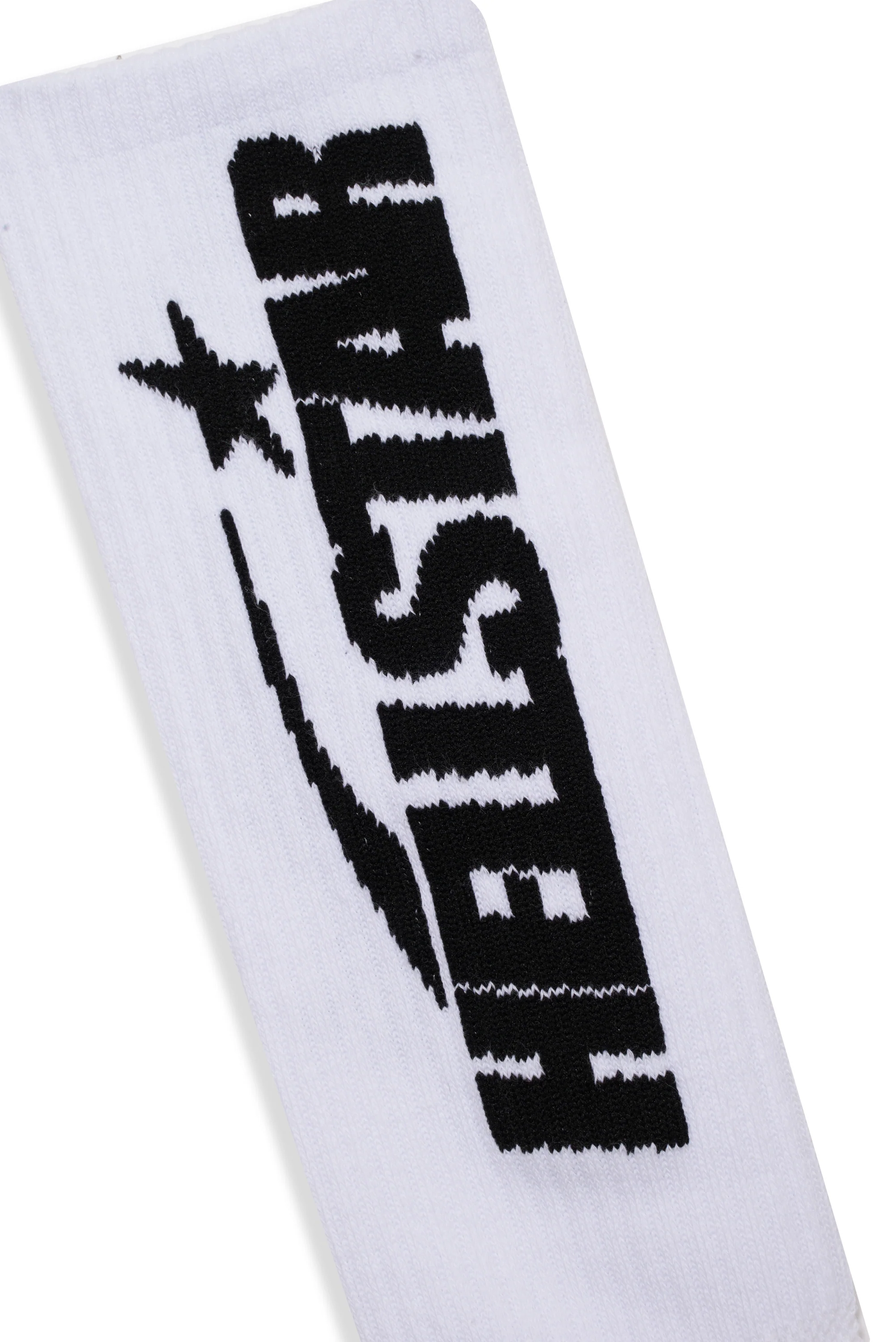 Hellstar Classic Socks 2-Pack - Image 4