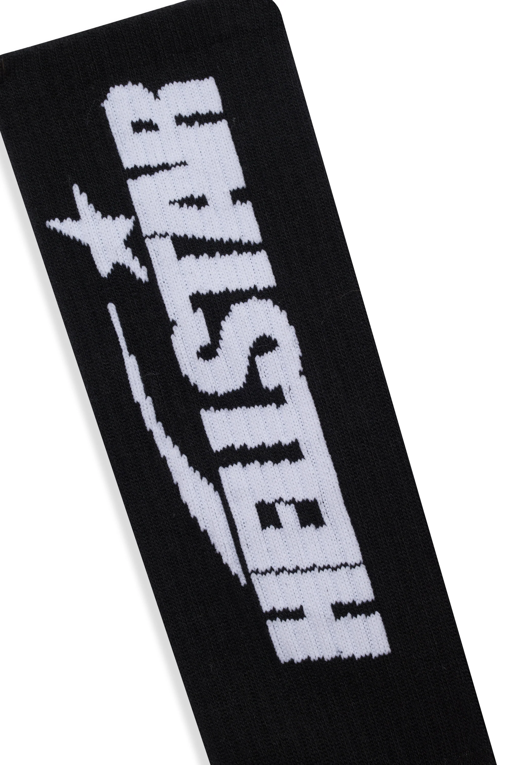 Hellstar Classic Socks 2-Pack - Image 5