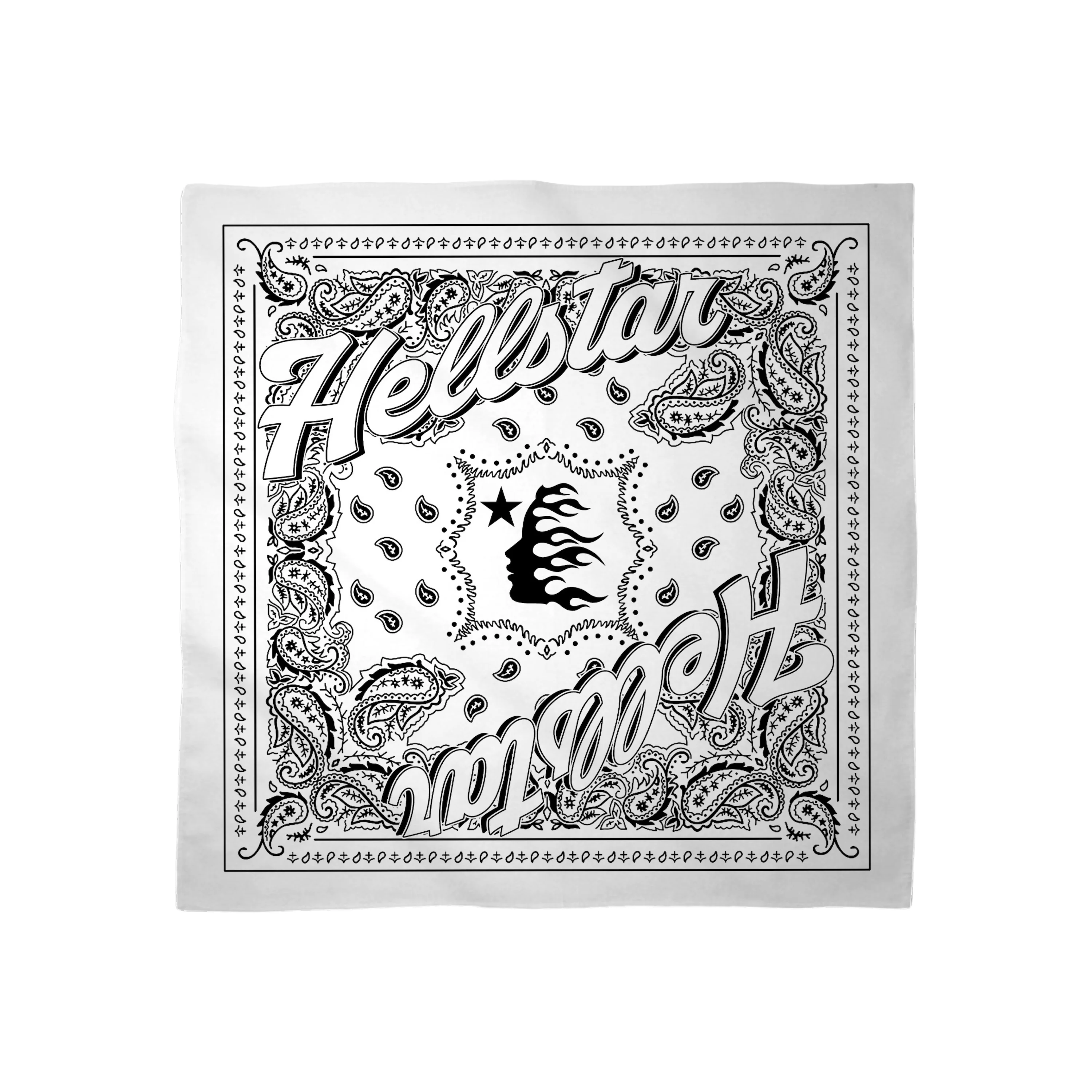 Hellstar Archive Sale