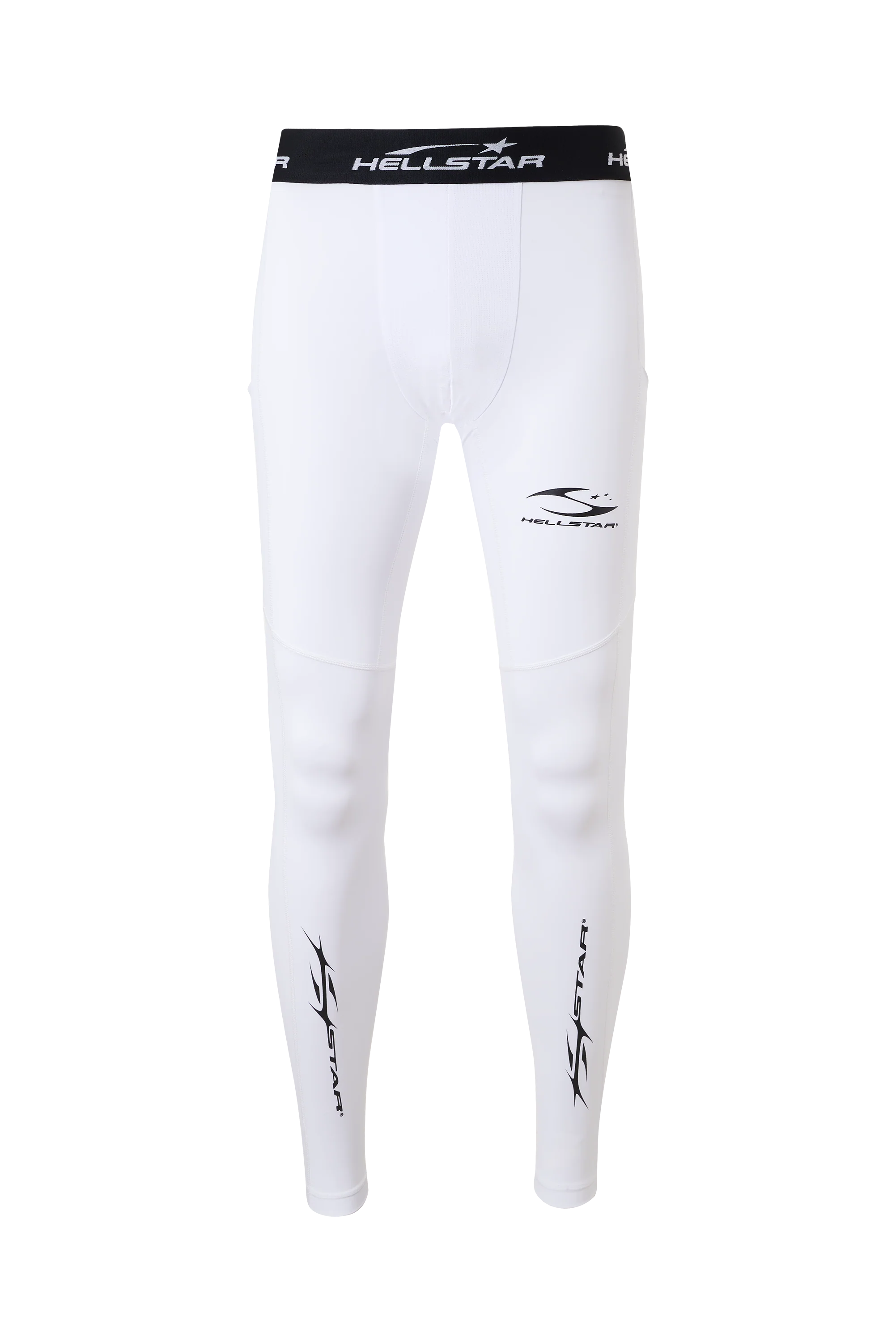 Bottoms