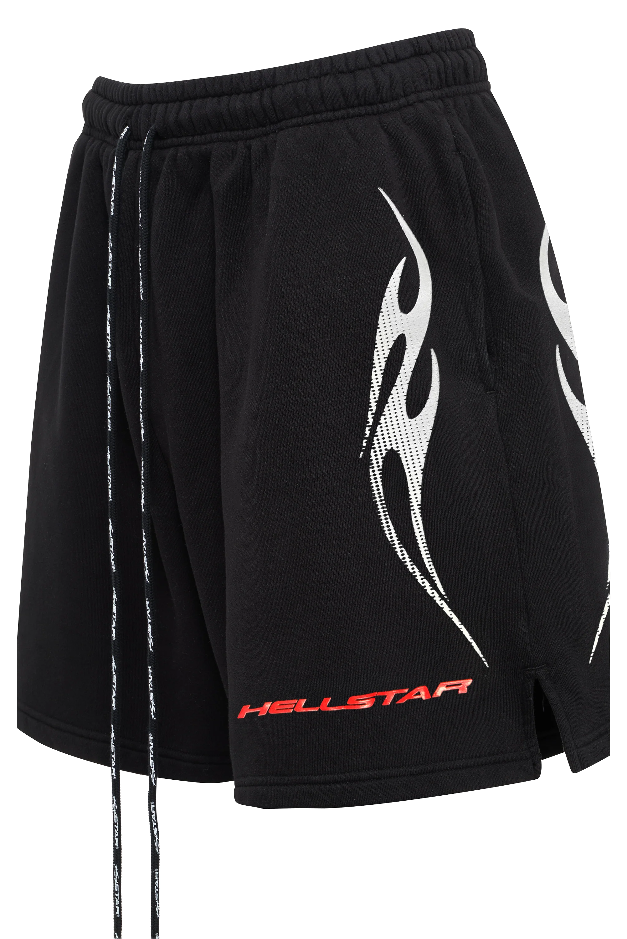 Tribal Shorts - Image 3