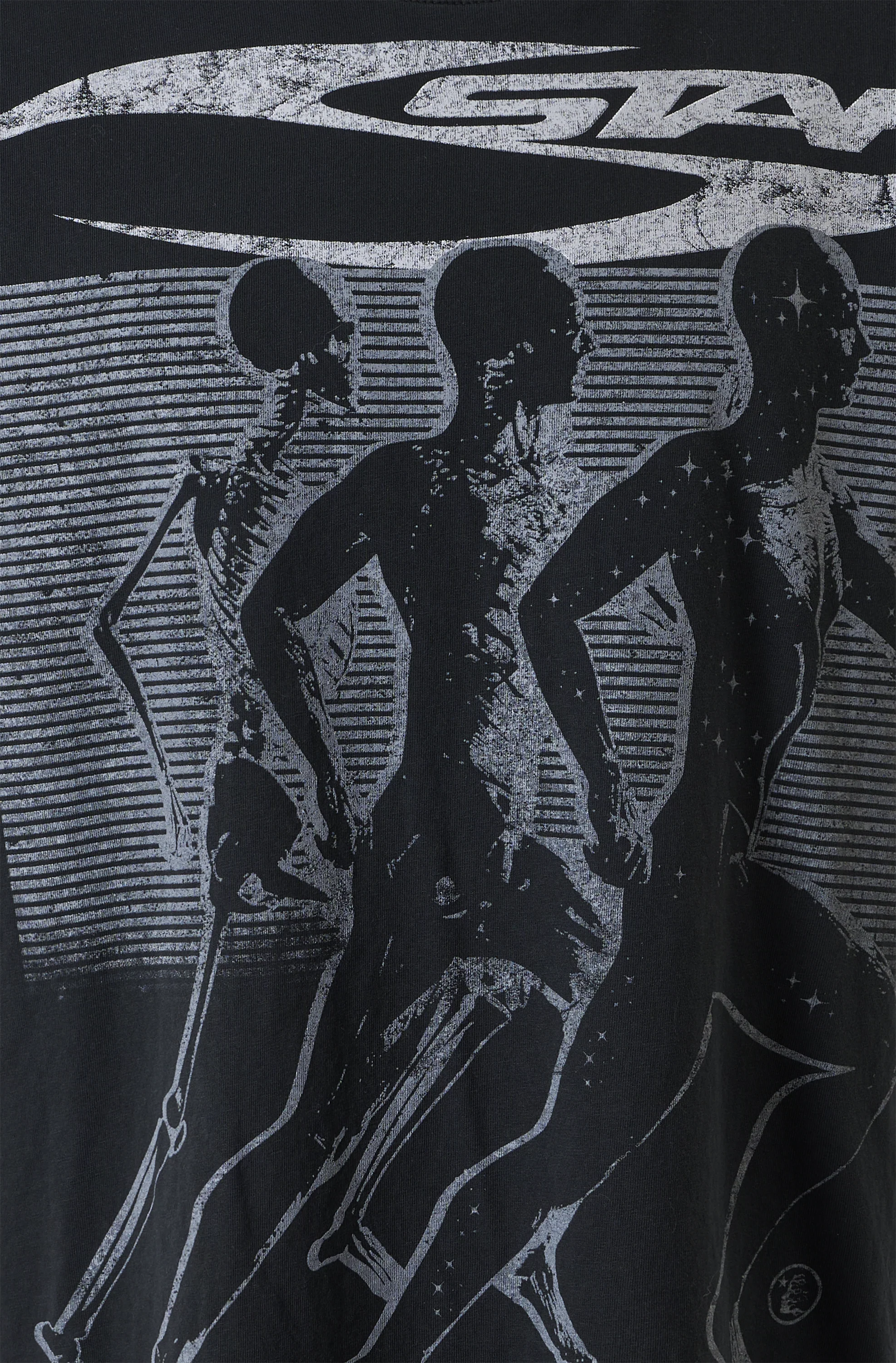 Marathon T-Shirt - Image 3